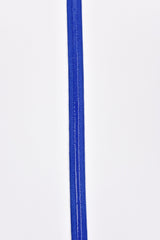 10mm (13/32") Non-Slip Elastic Strap Band - G.k Fashion Fabrics