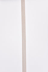 10mm (13/32") Non-Slip Elastic Strap Band - G.k Fashion Fabrics