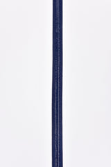 10mm (13/32") Non-Slip Elastic Strap Band - G.k Fashion Fabrics