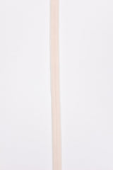 10mm (13/32") Non-Slip Elastic Strap Band - G.k Fashion Fabrics