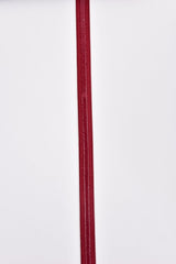 10mm (13/32") Non-Slip Elastic Strap Band - G.k Fashion Fabrics