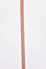 10mm (13/32") Non-Slip Elastic Strap Band - G.k Fashion Fabrics