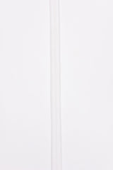 10mm (13/32") Non-Slip Elastic Strap Band - G.k Fashion Fabrics