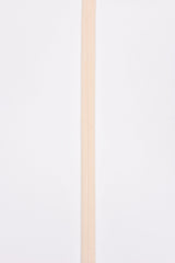 10mm (13/32") Non-Slip Elastic Strap Band - G.k Fashion Fabrics