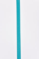 10mm (13/32") Non-Slip Elastic Strap Band - G.k Fashion Fabrics