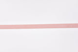 10mm (13/32") Non-Slip Elastic Strap Band - G.k Fashion Fabrics