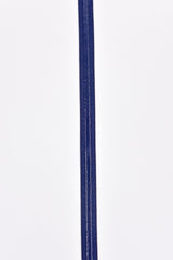 10mm (13/32") Non-Slip Elastic Strap Band - G.k Fashion Fabrics