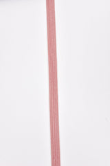 10mm (13/32") Non-Slip Elastic Strap Band - G.k Fashion Fabrics