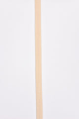 10mm (13/32") Non-Slip Elastic Strap Band - G.k Fashion Fabrics