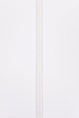 10mm (13/32") Non-Slip Elastic Strap Band - G.k Fashion Fabrics