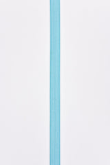 10mm (13/32") Non-Slip Elastic Strap Band - G.k Fashion Fabrics