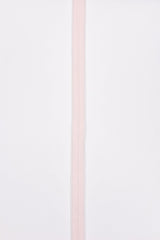 10mm (13/32") Non-Slip Elastic Strap Band - G.k Fashion Fabrics