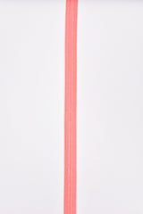 10mm (13/32") Non-Slip Elastic Strap Band - G.k Fashion Fabrics