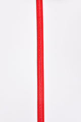 10mm (13/32") Non-Slip Elastic Strap Band - G.k Fashion Fabrics