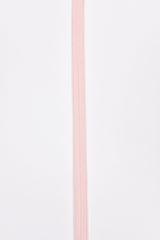 10mm (13/32") Non-Slip Elastic Strap Band - G.k Fashion Fabrics