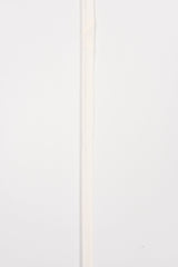 12mm Satin Piping Lip Cord Edge Trim - 3mm Width - G.k Fashion Fabrics