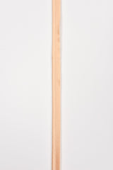 12mm Satin Piping Lip Cord Edge Trim - 3mm Width - G.k Fashion Fabrics Gold