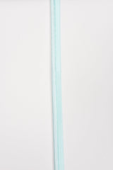 12mm Satin Piping Lip Cord Edge Trim - 3mm Width - G.k Fashion Fabrics