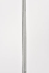 12mm Satin Piping Lip Cord Edge Trim - 3mm Width - G.k Fashion Fabrics Dark Grey