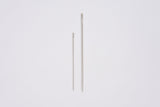 24 Quilting & craft needles - G.k Fashion Fabrics Needle Threaders