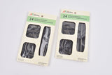 24 Quilting & craft needles - G.k Fashion Fabrics Needle Threaders