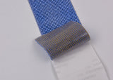 2mm Rhinestone Self Adhesive Sheet - G.k Fashion Fabrics