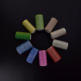 2mm Rhinestone Self Adhesive Sheet - G.k Fashion Fabrics