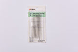7 Yarn Darner Needles - G.k Fashion Fabrics Needle Threaders