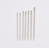 7 Yarn Darner Needles - G.k Fashion Fabrics Needle Threaders