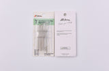 7 Yarn Darner Needles - G.k Fashion Fabrics Needle Threaders