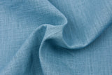 7oz Enzyme washed linen Fabric GK-6523 - G.k Fashion Fabrics fabric