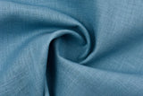 7oz Enzyme washed linen Fabric GK-6523 - G.k Fashion Fabrics fabric