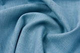 7oz Enzyme washed linen Fabric GK-6523 - G.k Fashion Fabrics fabric