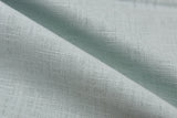 7oz Enzyme washed linen Fabric GK-6523 - G.k Fashion Fabrics fabric