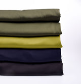 7oz matte Bridal Crepe Satin Fabric - G.k Fashion Fabrics satin