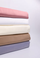 7oz matte Bridal Crepe Satin Fabric - G.k Fashion Fabrics satin