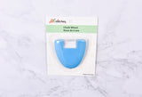 Chalk Wheel - G.k Fashion Fabrics Needle Threaders