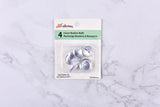 Cover Button Refill - G.k Fashion Fabrics Haberdashery