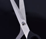 High Quality Tailoring Scissors 11" inches for Daily Use - Gkstitches