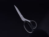 Professional Tailoring Scissors 9.5" (23 cm) - G.k Fashion Fabrics