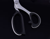 Professional Tailoring Scissors 9.5" (23 cm) - G.k Fashion Fabrics