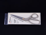 Professional Tailoring Scissors 8.5" (21 cm) - G.k Fashion Fabrics