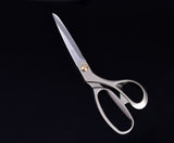 Professional Tailoring Scissors 8.5" (21 cm) - G.k Fashion Fabrics