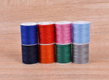 8 Pieces Sewing Threads - G.k Fashion Fabrics Thread & Yarn Spools