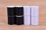 8 Pieces Sewing Threads - G.k Fashion Fabrics Thread & Yarn Spools