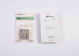 Bridal Lace Pins - G.k Fashion Fabrics Pins