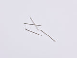 Bridal Lace Pins - G.k Fashion Fabrics Pins