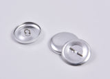 Cover Button Refill - G.k Fashion Fabrics Haberdashery