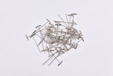 Quilter's T-Pins 60 pieces per pack - G.k Fashion Fabrics Thread & Yarn Spools