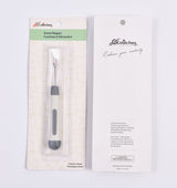 Seam Ripper large - G.k Fashion Fabrics Seam Rippers
